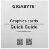 Купить видеокарта gigabyte geforce rtx 3050 windforce oc v2 [gv-n3050wf2ocv2-8gd]