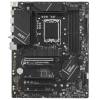 Купить материнская плата msi pro b760-p wifi ddr4