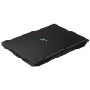 Купить 16" ноутбук acer nitro v 16 anv16-41-r7hn черный