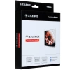 Купить вентилятор xilence xf050 [xpf140.r]