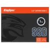 Купить 1024 гб 2.5" sata накопитель kingspec p3-1tb