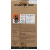 Купить корпус cougar mx600 rgb [3857c90.0017] черный