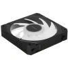 Купить вентилятор gigabyte aorus ez chain fan 120 [gp-ecfan1203]