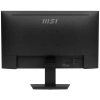 Купить 24.5" монитор msi  pro mp253 черный