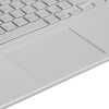 Купить 15.6" ноутбук asus vivobook go 15 e1504fa-bq1163 серый