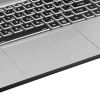 Купить 15.6" ноутбук machenike l15 star серый