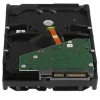 Купить 6 тб жесткий диск seagate skyhawk [st6000vx008]