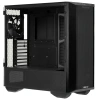 Купить корпус lian li lancool iii rgb [g99.lan3rx.10r] черный