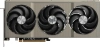 Купить видеокарта sapphire amd radeon rx 9060 xt nitro+ gaming oc [11350-01-20g]