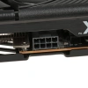 Купить видеокарта palit geforce rtx 5060 infinity 3 oc [ne75060t19p1-gb2063s]