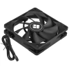 Купить вентилятор thermalright tl-c12-b