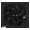 Купить блок питания chieftec atmos 750w [cpx-750fc] черный