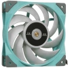 Купить вентилятор thermaltake toughfan 12 series radiator fan [cl-f117-pl12tq-a]
