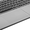 Купить 15.6" ноутбук machenike l15 air pulsar l серый