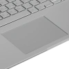 Купить 15.6" ноутбук asus vivobook 15 x1504za-bq1146 серебристый