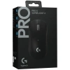 Купить мышь беспроводная logitech g pro x superlight 2 [910-006634] черный