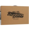 Купить 16" ноутбук asus vivobook 16x m3604ya-mb121 черный