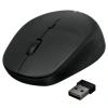 Купить мышь беспроводная aceline wm-v577  черный