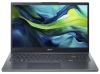 Купить 15.6" ноутбук acer aspire a15-41m-r2je серый