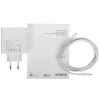 Купить 14" ноутбук honor magicbook x14 2025 5301alwg/frg-x серый