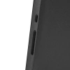 Купить 15.6" монитор msi pro mp161 e2u серый