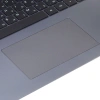 Купить 16" ноутбук huawei matebook d 16 2024 mclg-x серый