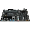 Купить материнская плата gigabyte b550m ds3h r2