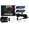 Купить мышь беспроводная/проводная ardor gaming prime wireless [ardw-pr3325-bk] черный