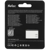 Купить 1000 гб ssd m.2 накопитель netac nv5000-n [nt01nv5000n-1t0-e4x]