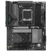 Купить материнская плата gigabyte x870 eagle wifi7