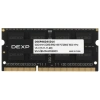 Купить оперативная память sodimm dexp [dexp8gd3sd16] 8 гб