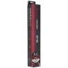 Купить коврик a4tech bloody bp-45 proxy boom ink  разноцветный