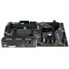 Купить материнская плата gigabyte b550 gaming x v2
