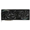 Купить видеокарта gigabyte geforce rtx 5080 aorus master [gv-n5080aorus m-16gd]