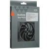 Купить вентилятор pccooler f5 r120 bk [f5r120-bknt1-gl]