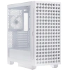 Купить корпус cougar airface eco rgb [airface eco white] белый