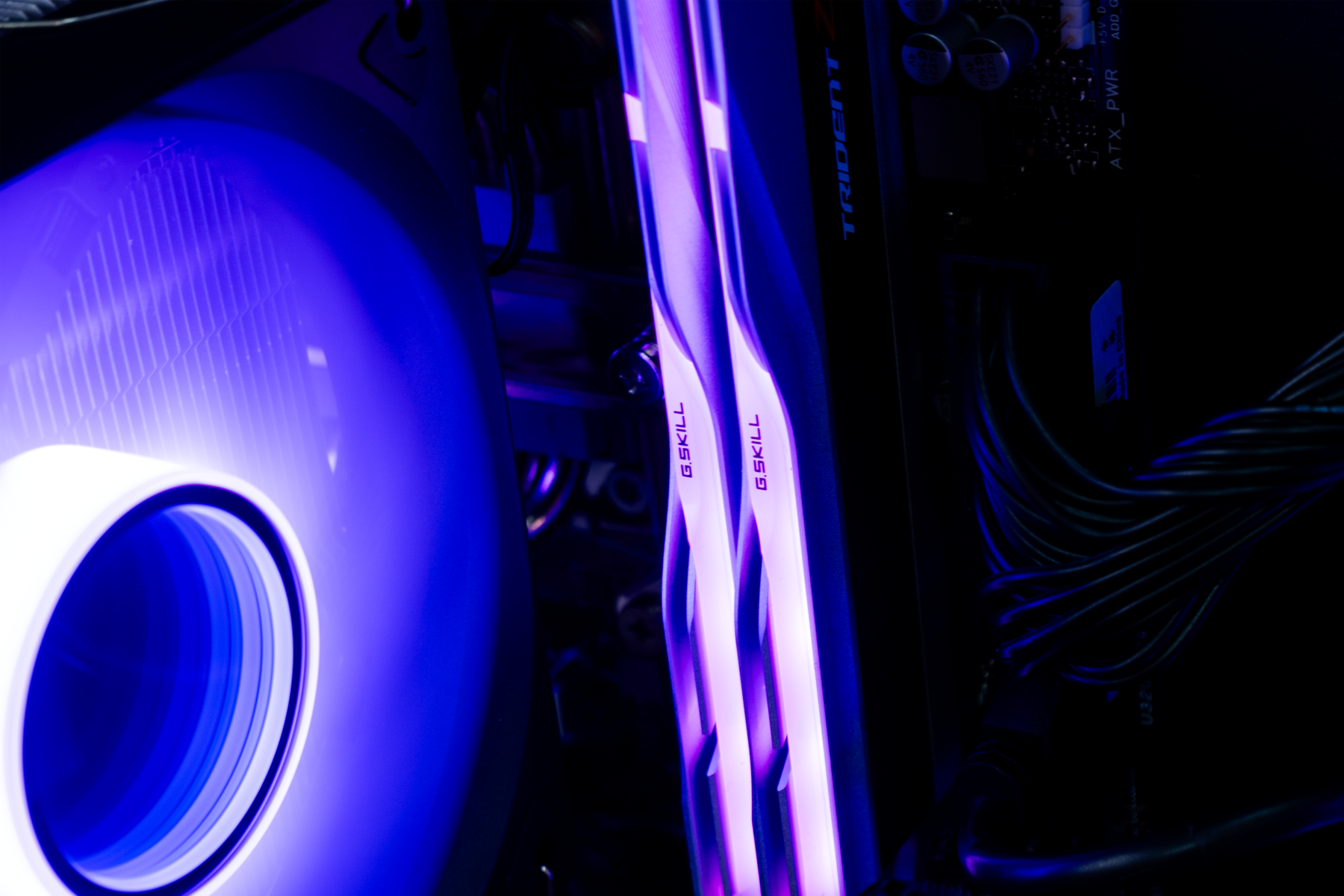 Купить игровой компьютер amd ryzen 5 9600x, amd rx 9070 16gb