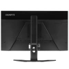 Купить 27" монитор gigabyte g27q черный