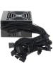 Купить блок питания cougar vtx700 [cgr bs-700] черный