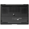 Купить 14.5" ноутбук asus zenbook pro 14 oled ux6404vi-p1101x черный