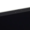 Купить 14.1" ноутбук tecno megabook t1 серебристый