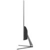 Купить 23.8" монитор leff 24fv100 черный