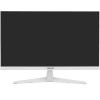 Купить 23.8" монитор asus vy249hf-w белый