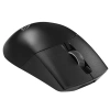 Купить мышь беспроводная/проводная asus rog keris aimpoint [90mp02v0-bmua00] черный