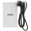 Купить блок питания zalman gigamax (gvii) 750w [zm750-gvii] черный