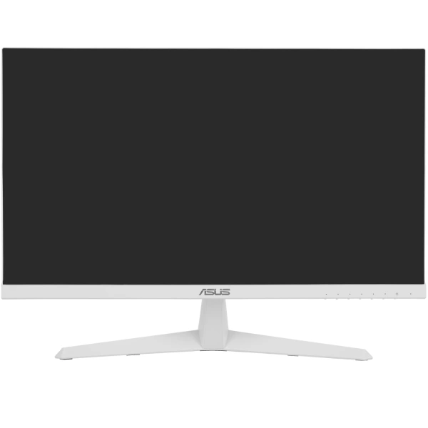 Купить 23.8" монитор asus vy249hf-w белый