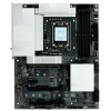 Купить материнская плата msi pro z890-p wifi