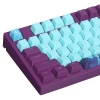 Купить клавиатура проводная red square keyrox tkl classic everfrost [rsq-20041]