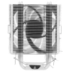 Купить кулер для процессора thermaltake ux200 se [cl-p116-al12sw-a]