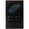 Купить мышь беспроводная дарк проджект x vxe r1 pro  серый